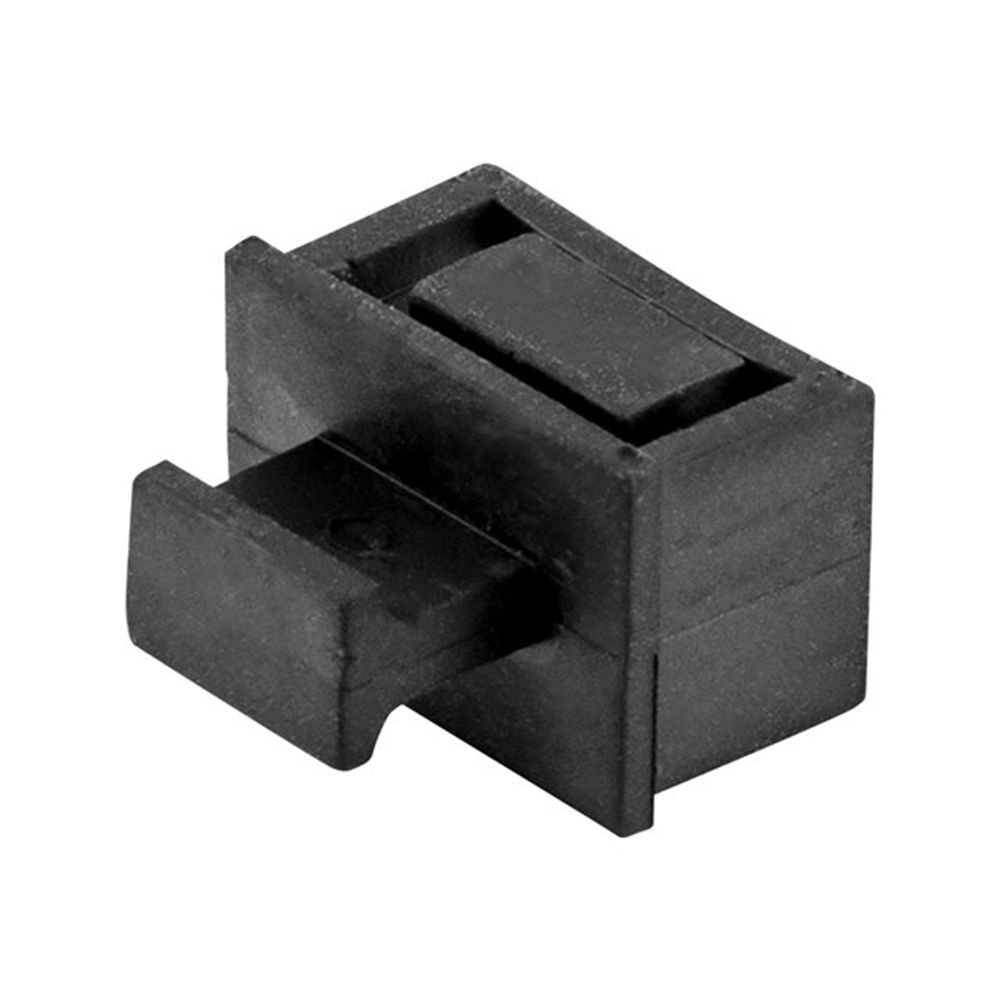 SFP Dust Cover - 10 Pack