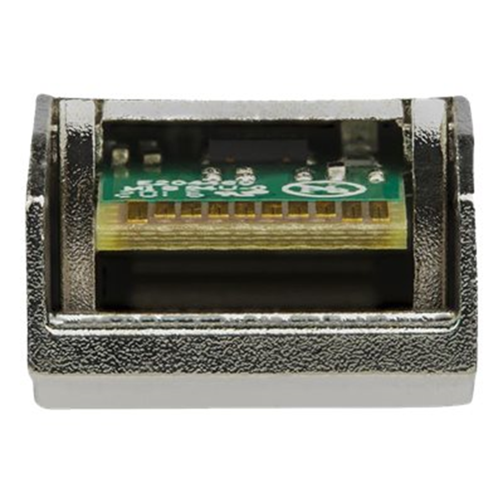 SFP - Juniper SFP-1GE-FE-E-T Compatible