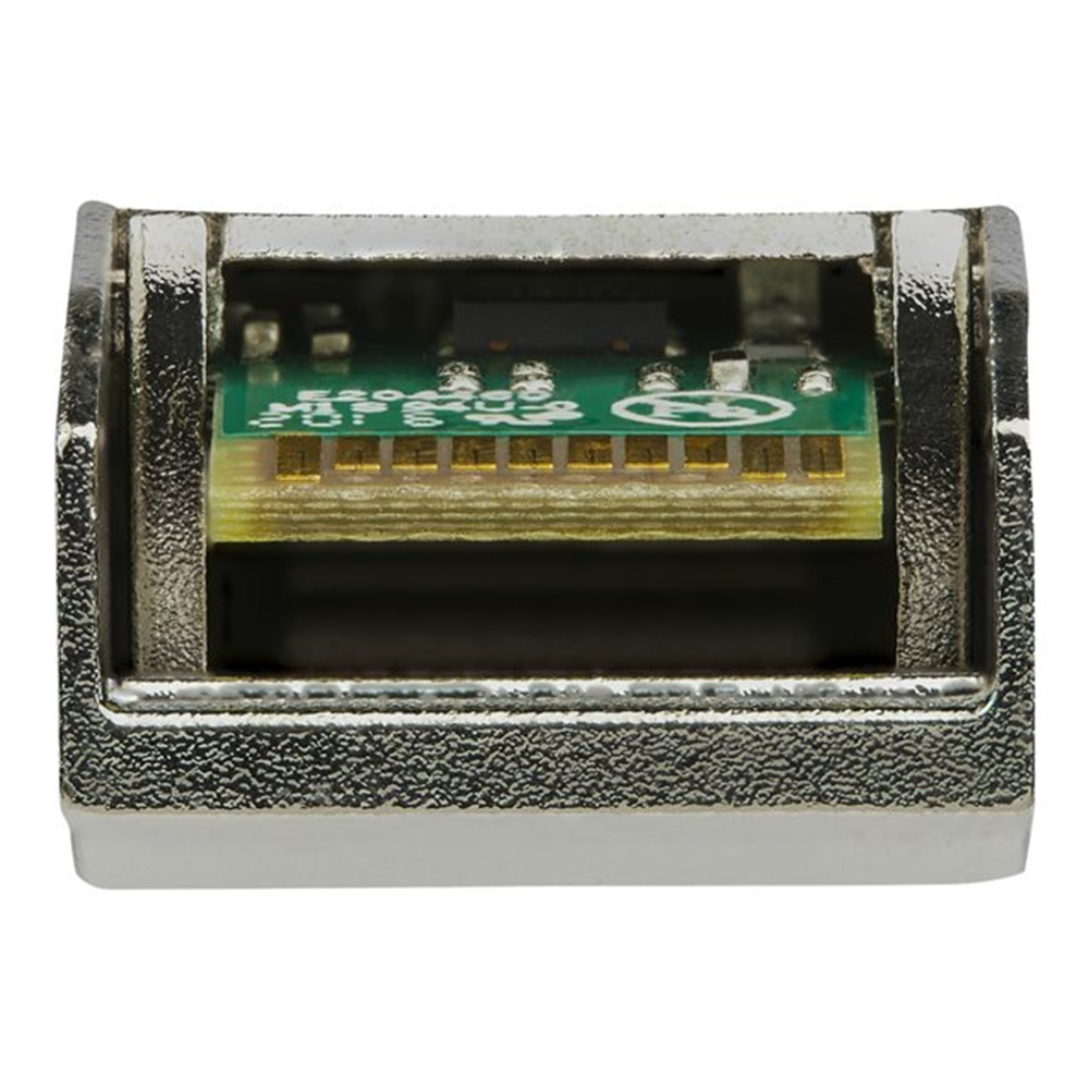 SFP - Juniper SFP-1GE-FE-E-T Compatible