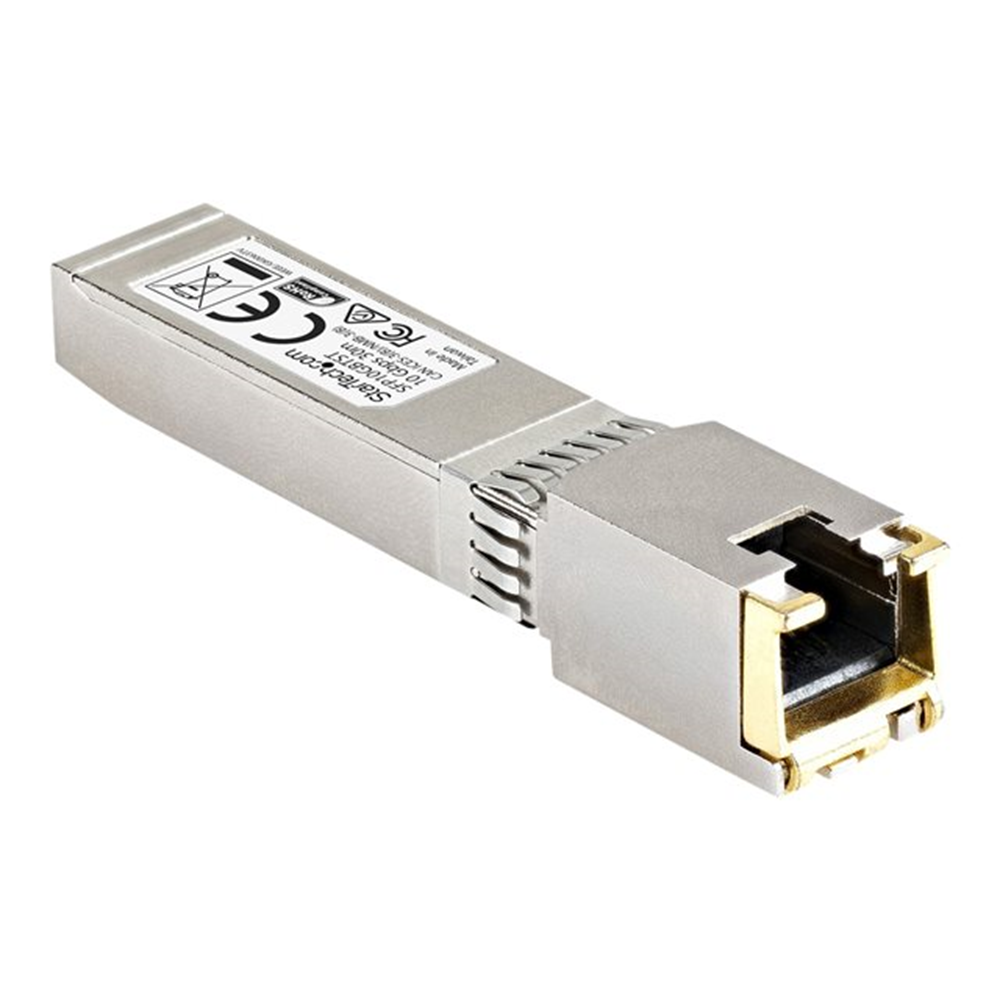 SFP Module - Cisco Compatible