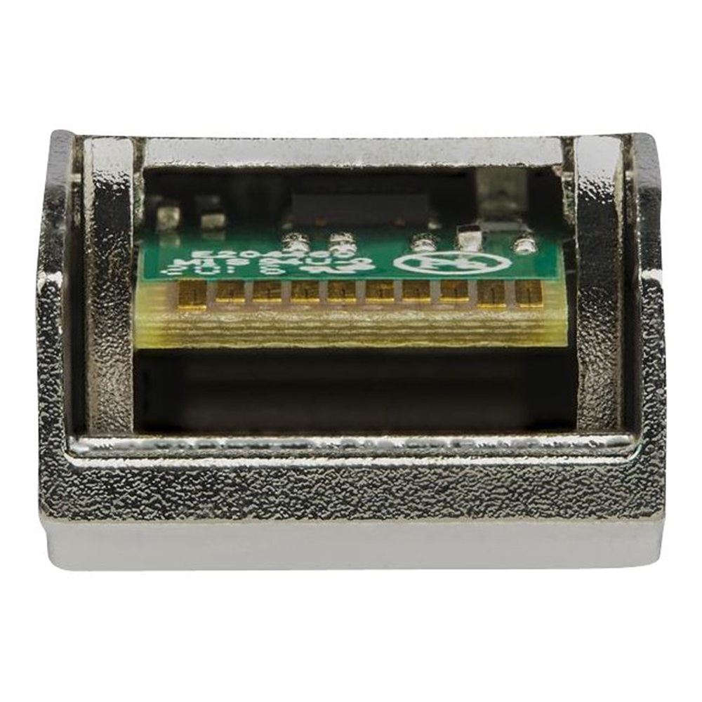 SFP Module - Cisco GLC-TE Compatible