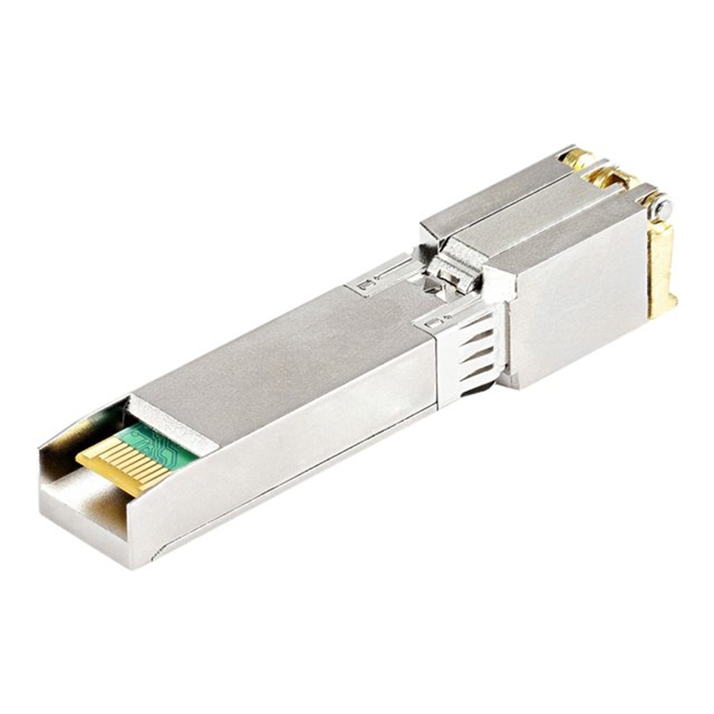 SFP Module - HP 813874-B21 Compatible
