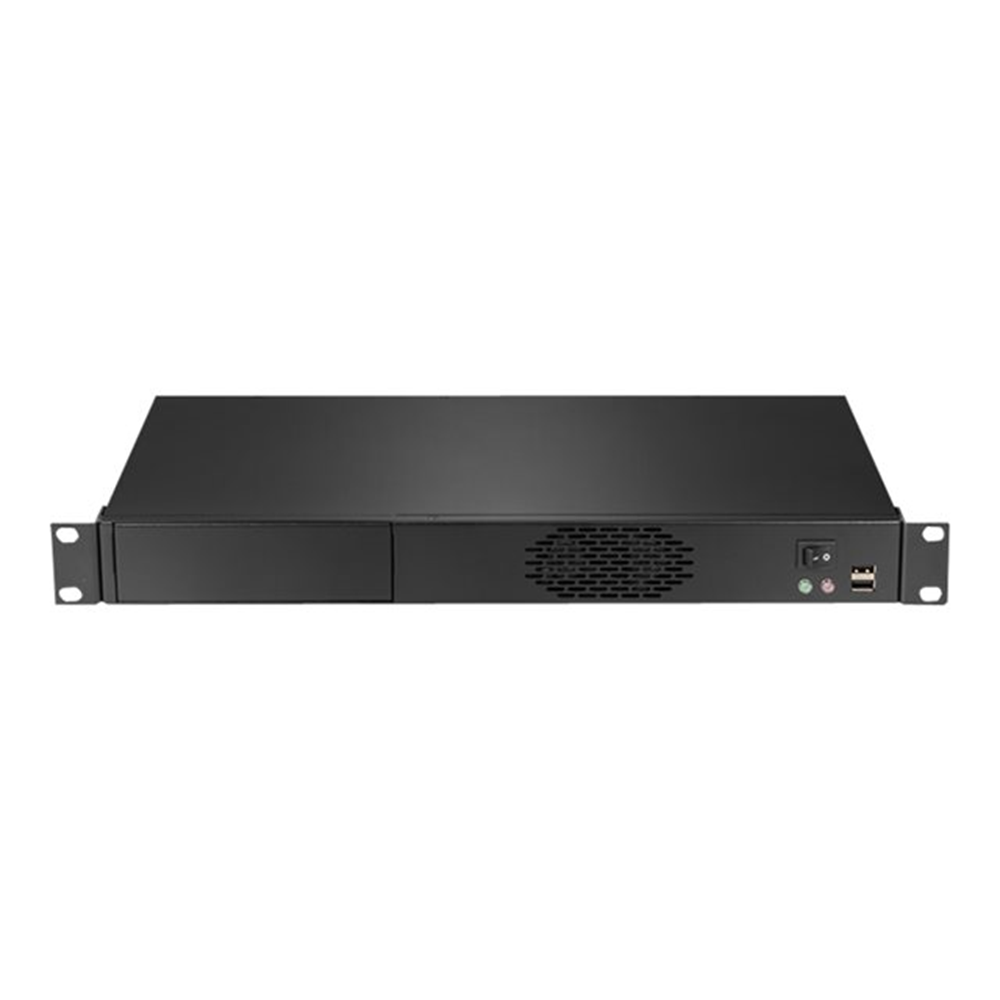 SFP Multi Mode Fibre Module LC