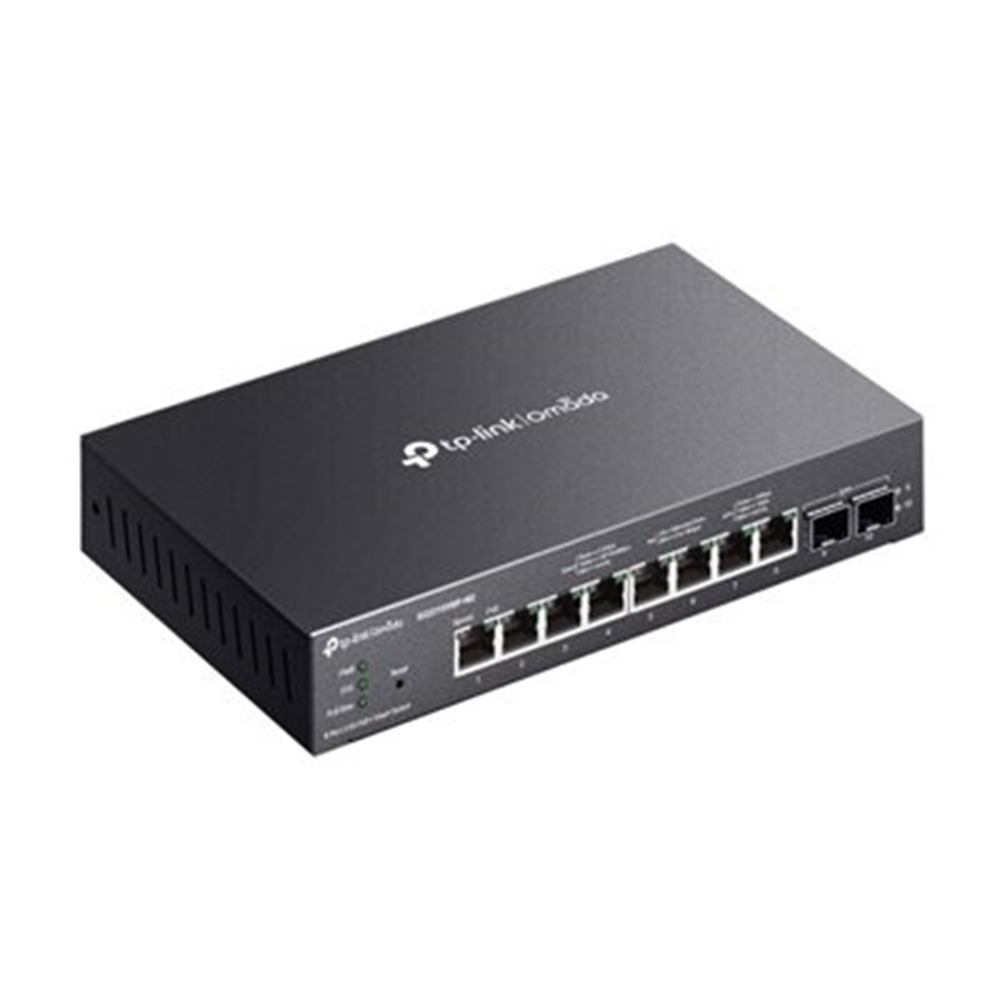 SG2210XMP-M2