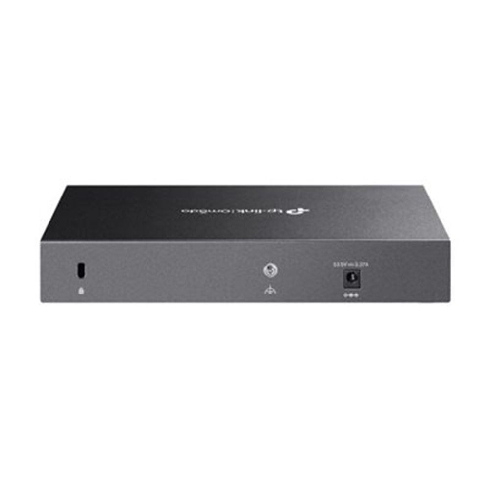 SG2210XMP-M2