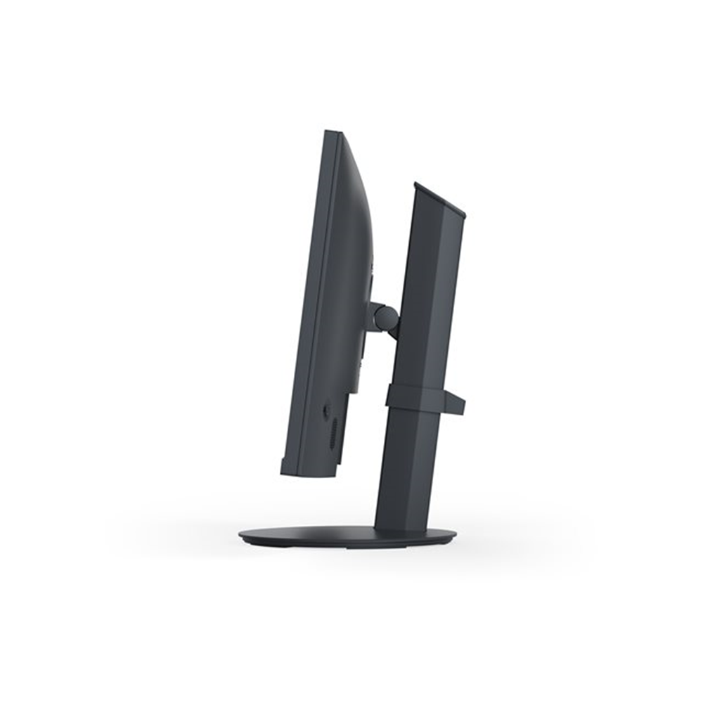 Sharp MultiSync E244F Sharp MultiSync E244F