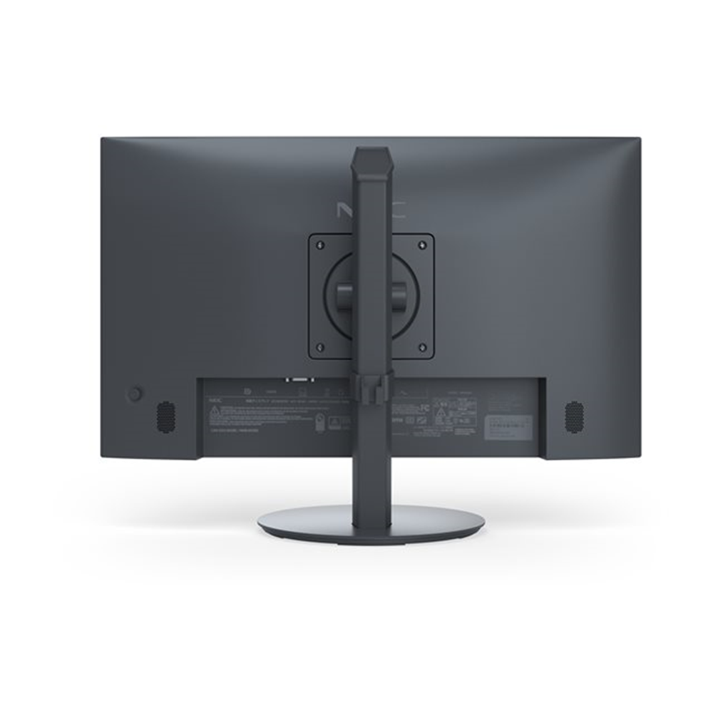 Sharp MultiSync E244FL