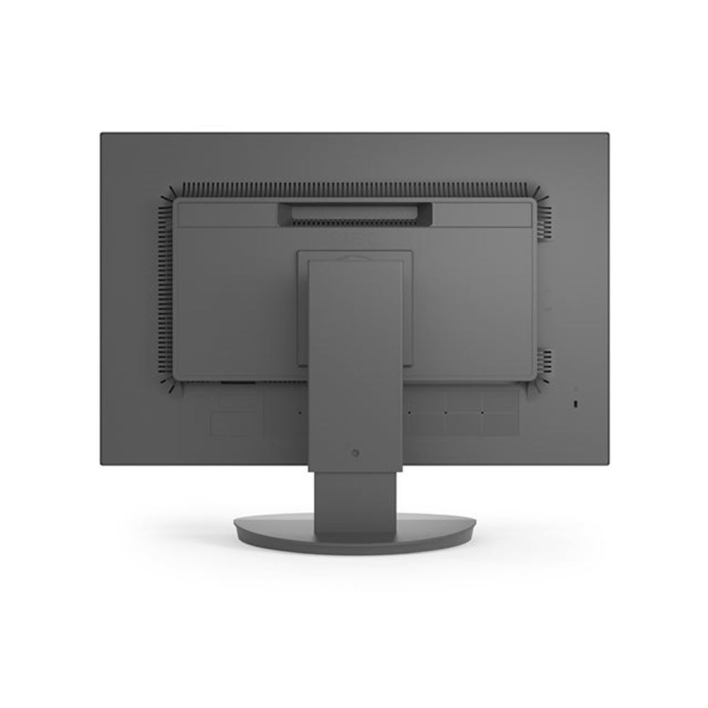 Sharp MultiSync EA241F Sharp MultiSync EA241F