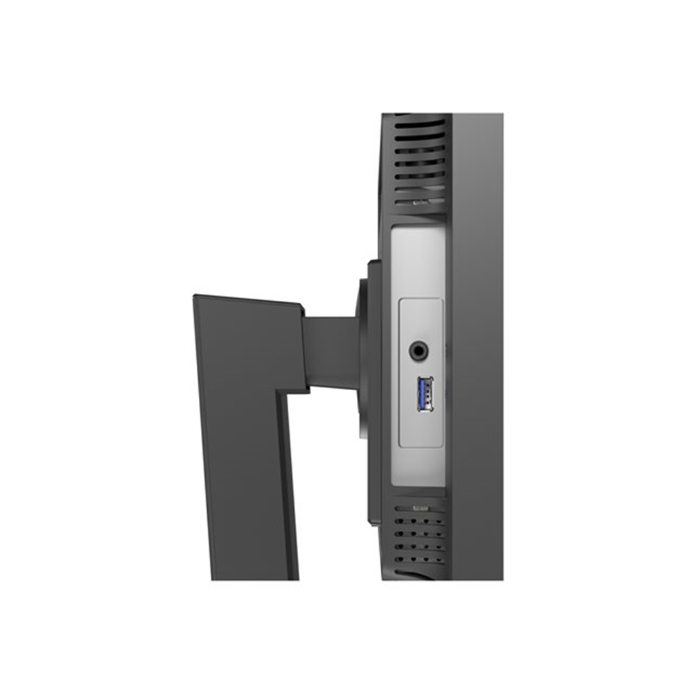 Sharp MultiSync EA241F Sharp MultiSync EA241F