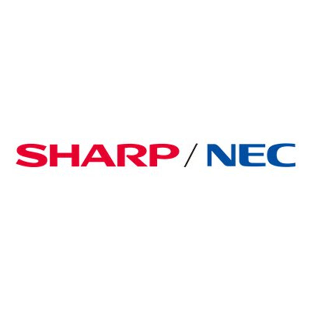 Sharp MultiSync EA241F Sharp MultiSync EA241F