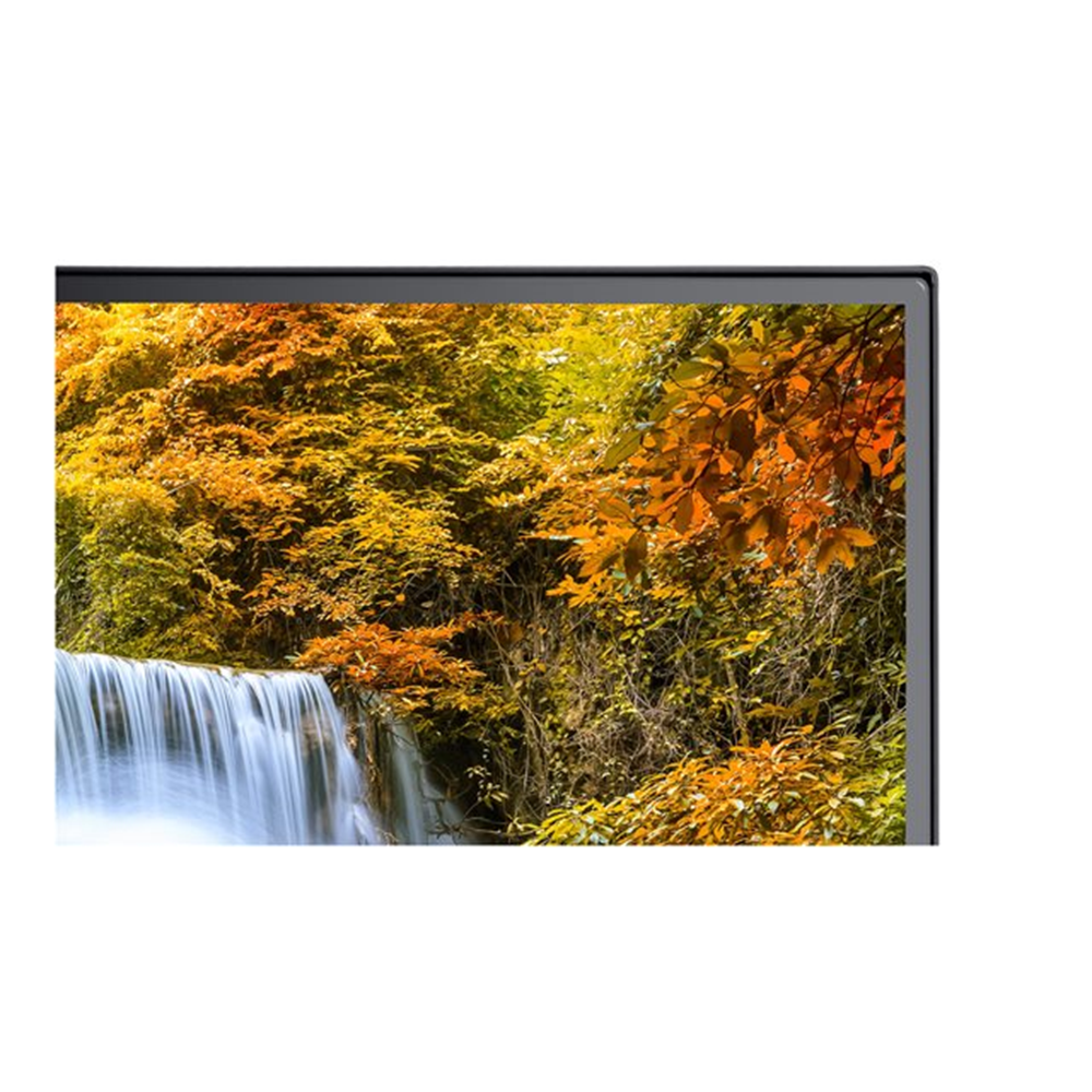 Sharp MultiSync EA242F Sharp MultiSync EA242F