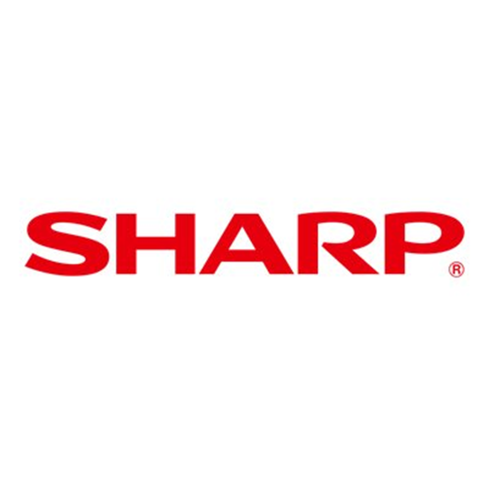 Sharp MultiSync EA272U