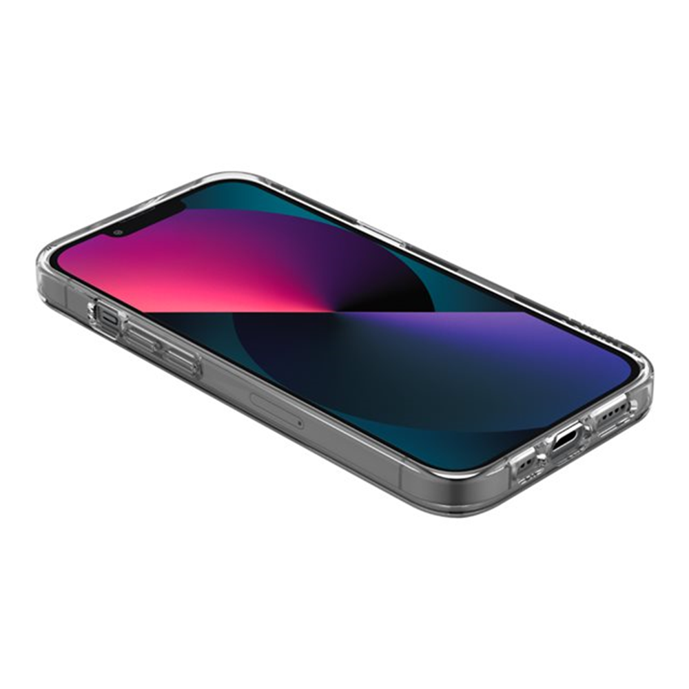 SheerForce Magnetic Case iPhone 14