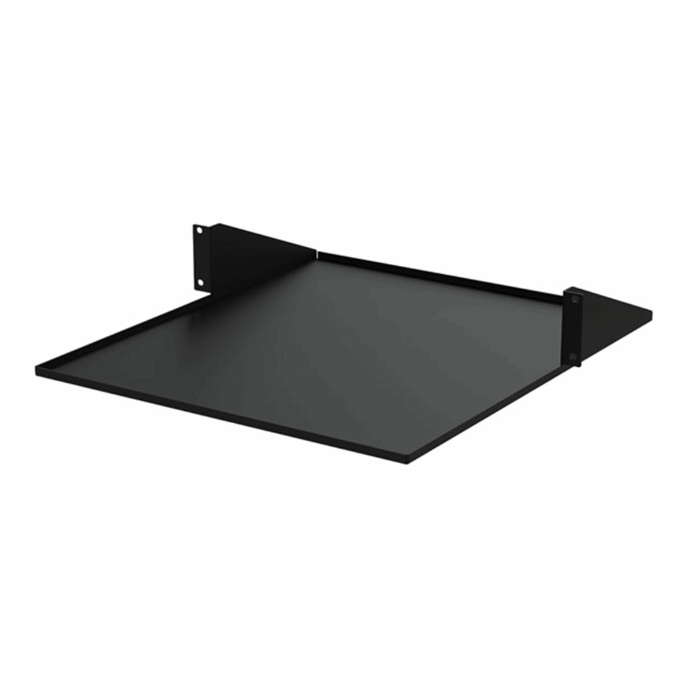 Shelf - 2 Post Server Rack - Up to 75 lb