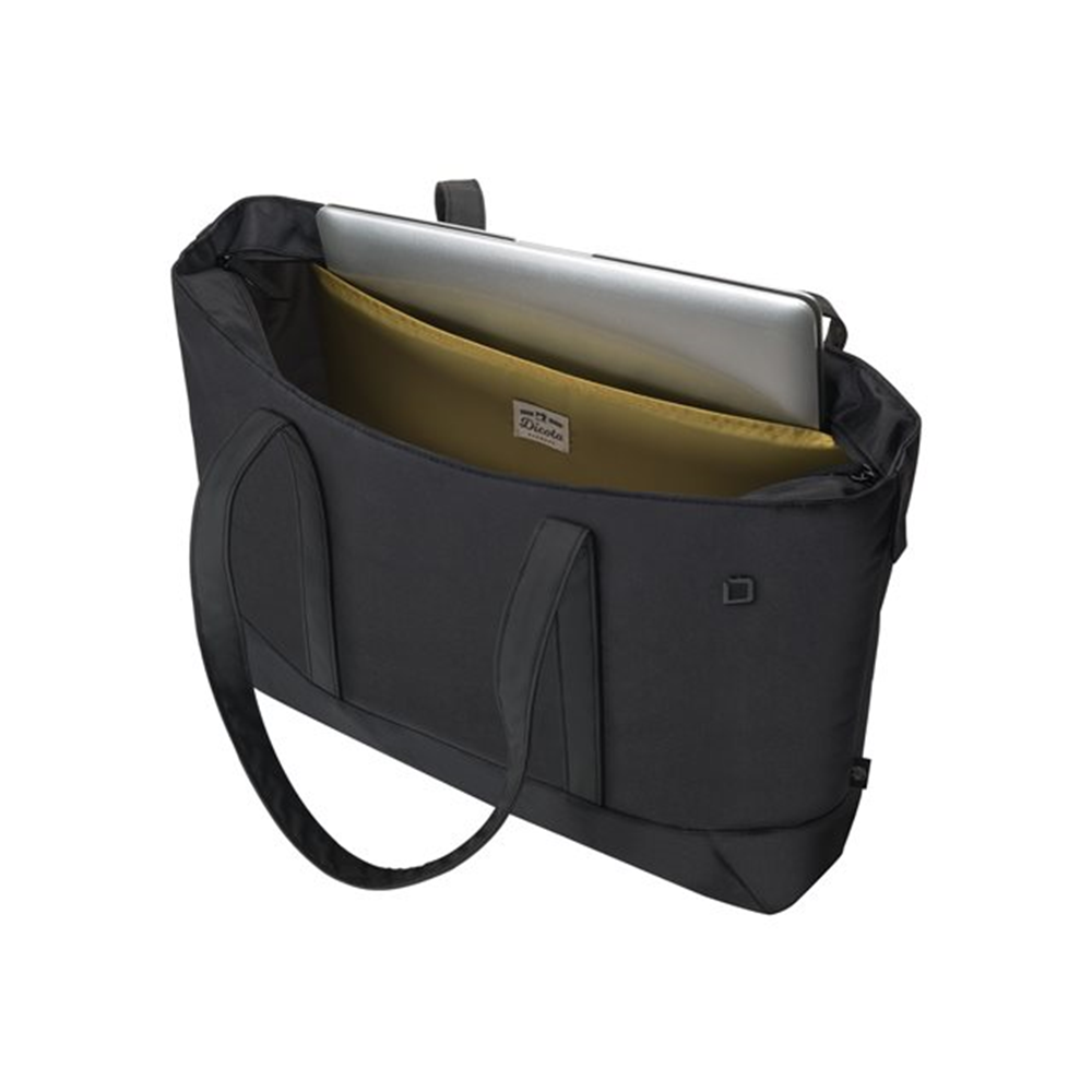 Shopper Eco MOTION 13-14.1i