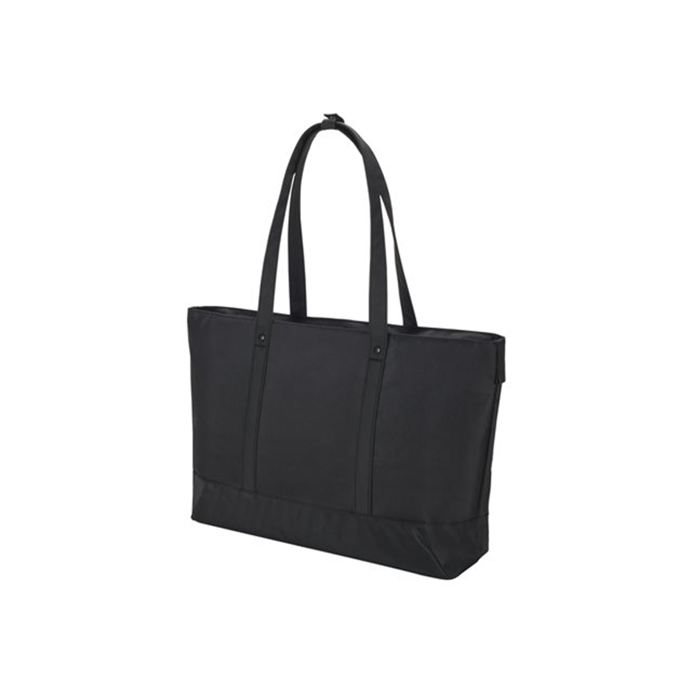 Shopper Eco MOTION 13-14.1i