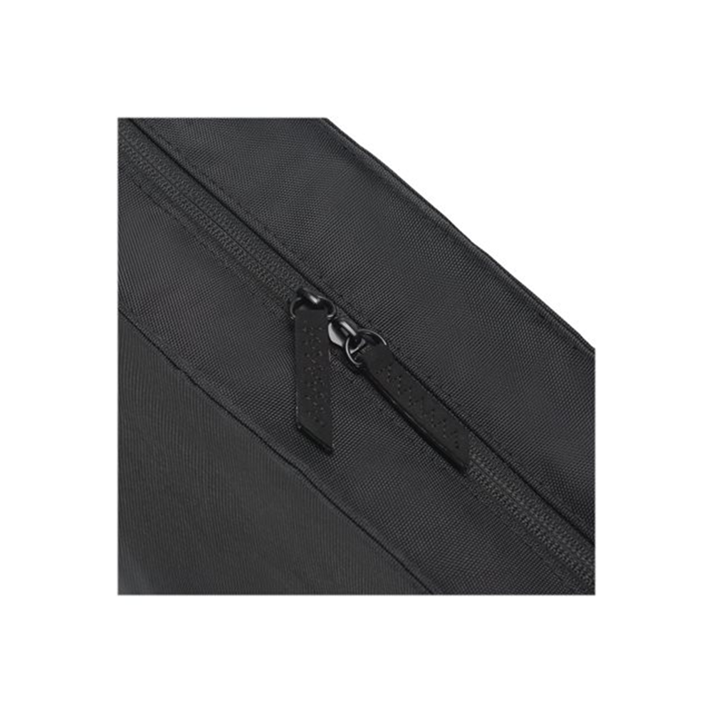 Shopper Eco MOTION 13-14.1i