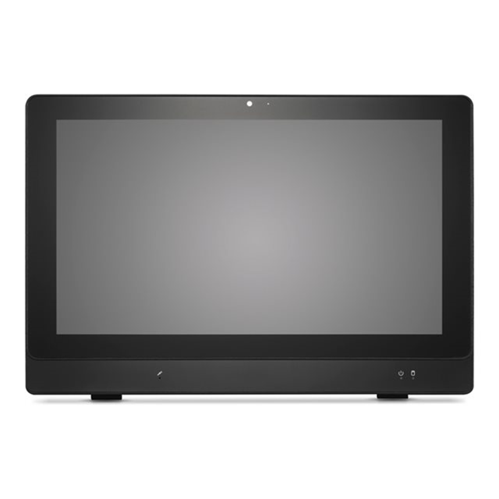 Shuttle XPC IOT P2500PA