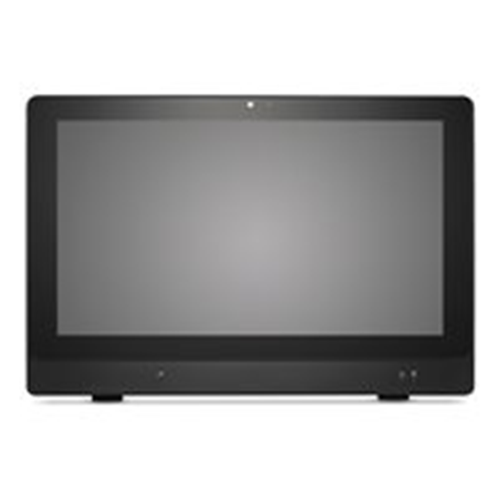 Shuttle XPC IOT P2500PA