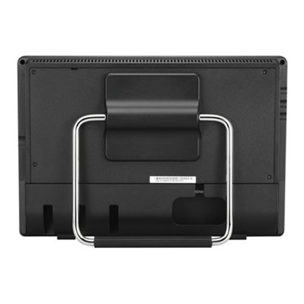 Shuttle XPC IOT P2500PA