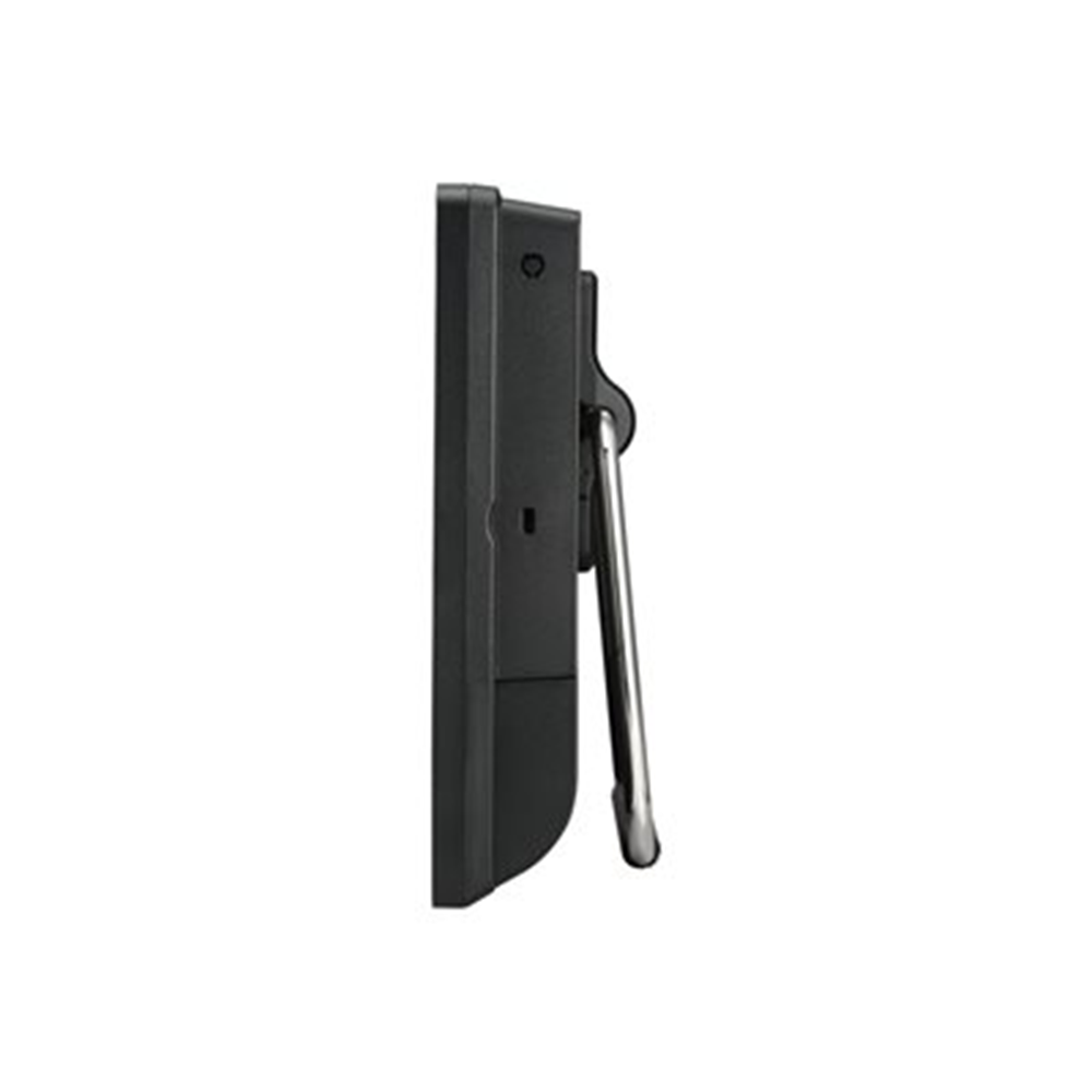 Shuttle XPC IOT P2500PA