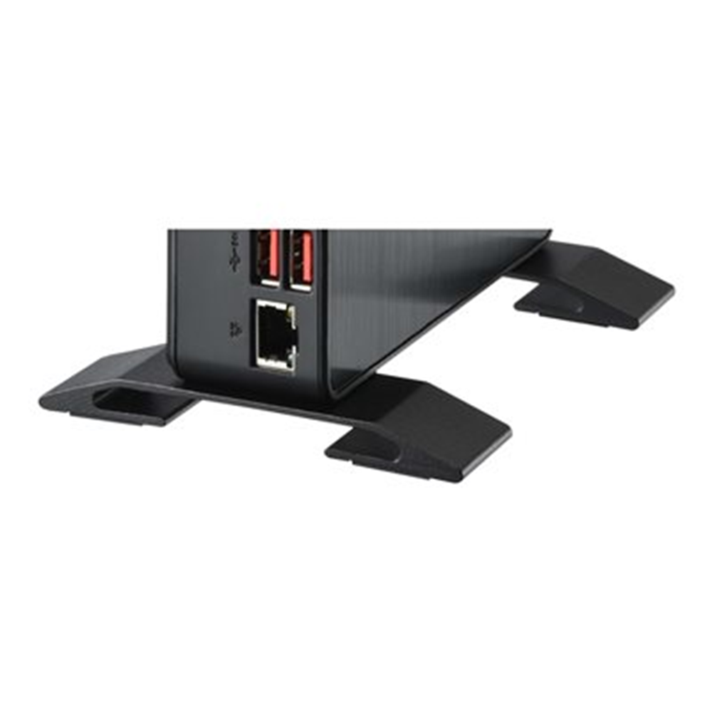 Shuttle XPC nano NC4010XA Shuttle XPC nano NC4010XA