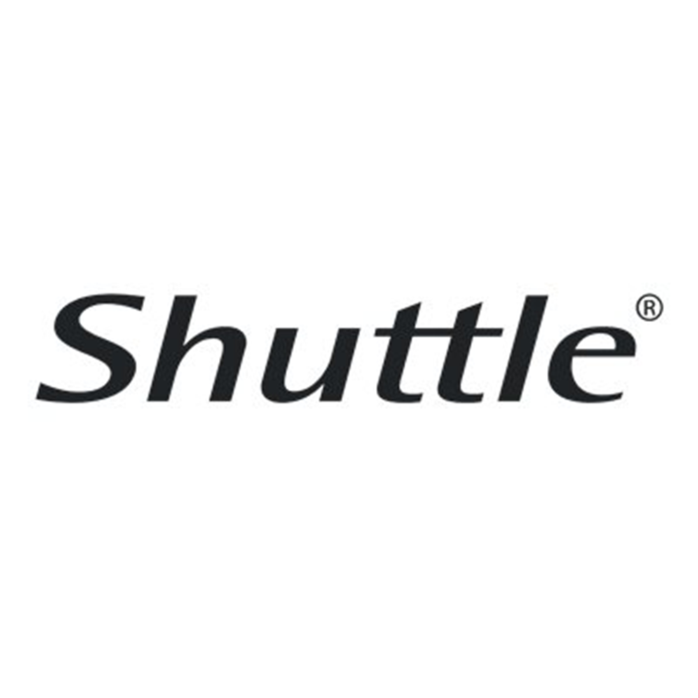 Shuttle XPC nano NC40U3