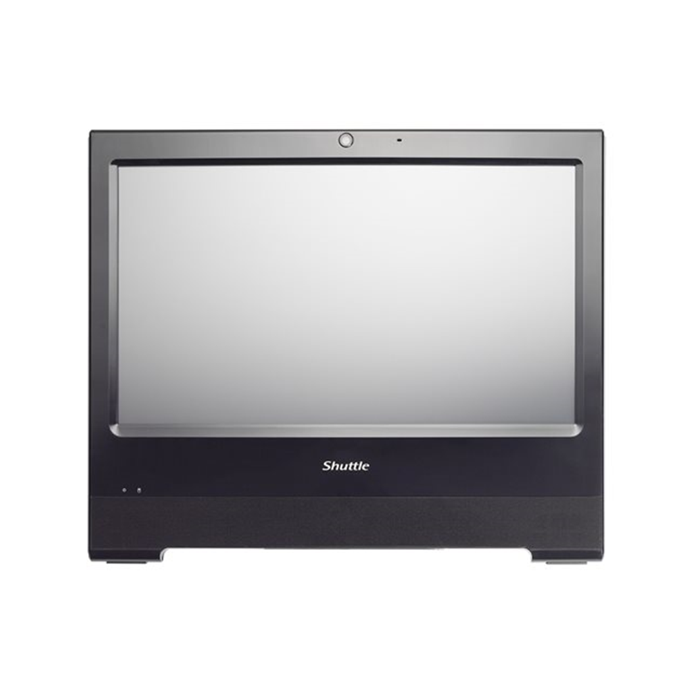 Shuttle XPC X50V9U3 Shuttle XPC X50V9U3