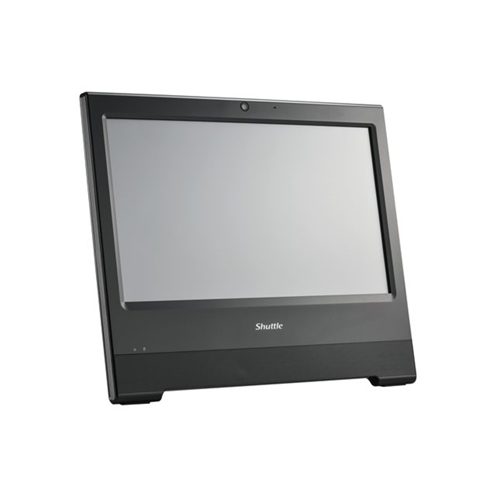 Shuttle XPC X50V9U3 Shuttle XPC X50V9U3