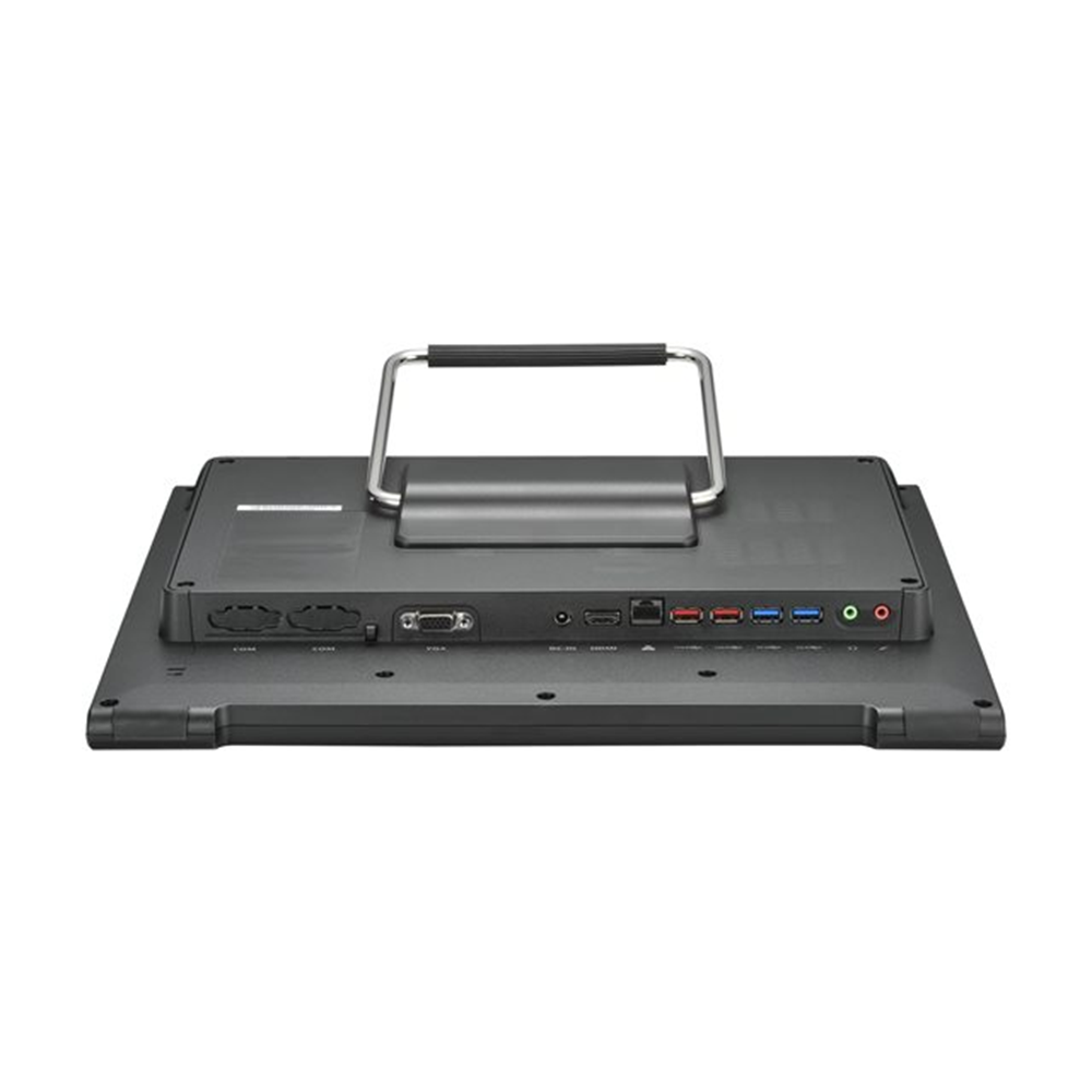 Shuttle XPC X50V9U3 Shuttle XPC X50V9U3