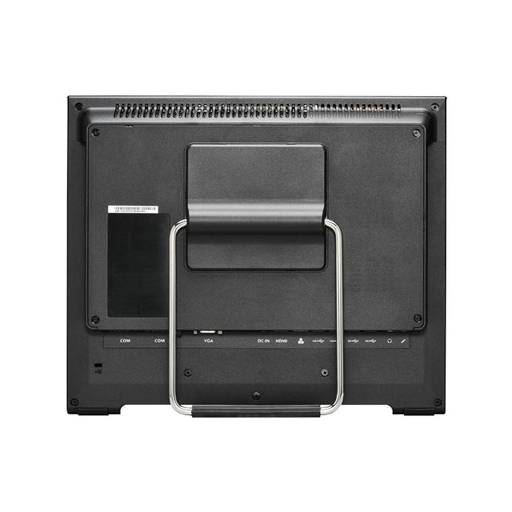 Shuttle XPC X50V9U3 Shuttle XPC X50V9U3