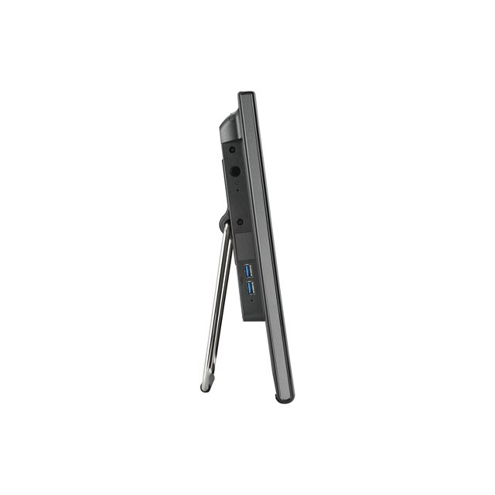 Shuttle XPC X50V9U3 Shuttle XPC X50V9U3