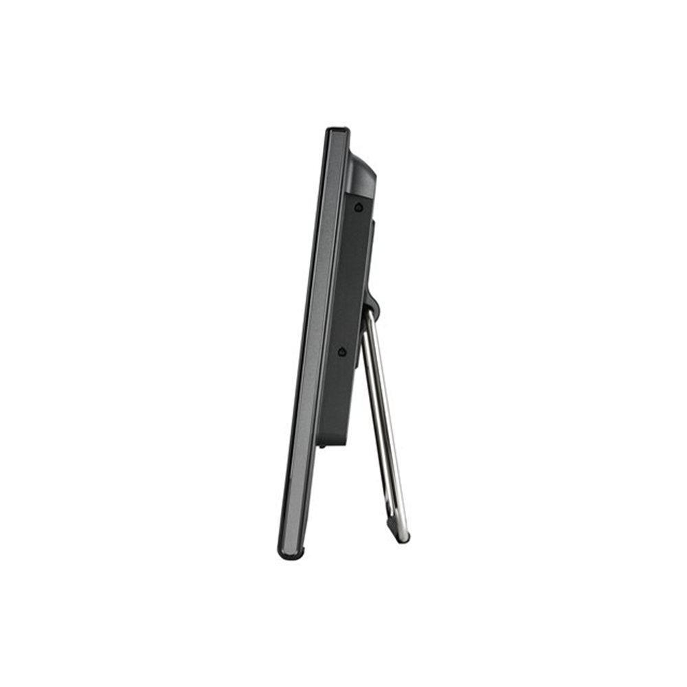 Shuttle XPC X50V9U3 Shuttle XPC X50V9U3