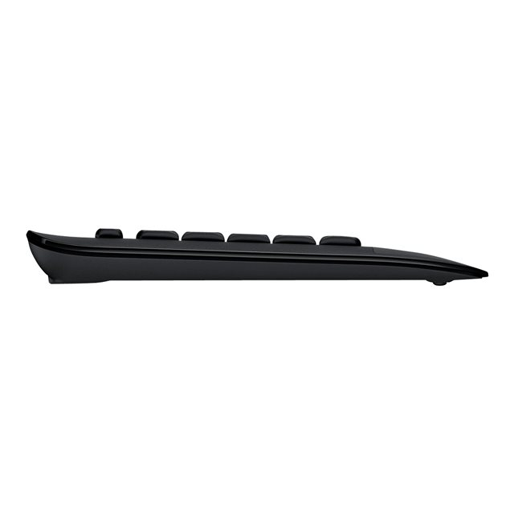 SIGNATURE K650 - GRAPHITE - CZE-SKY -