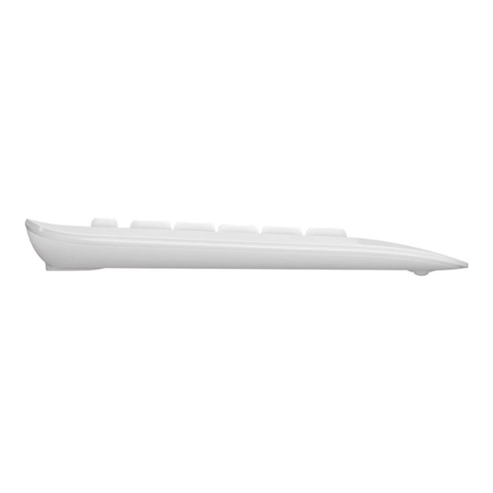 SIGNATURE K650 - OFFWHITE - HUN - INTNL