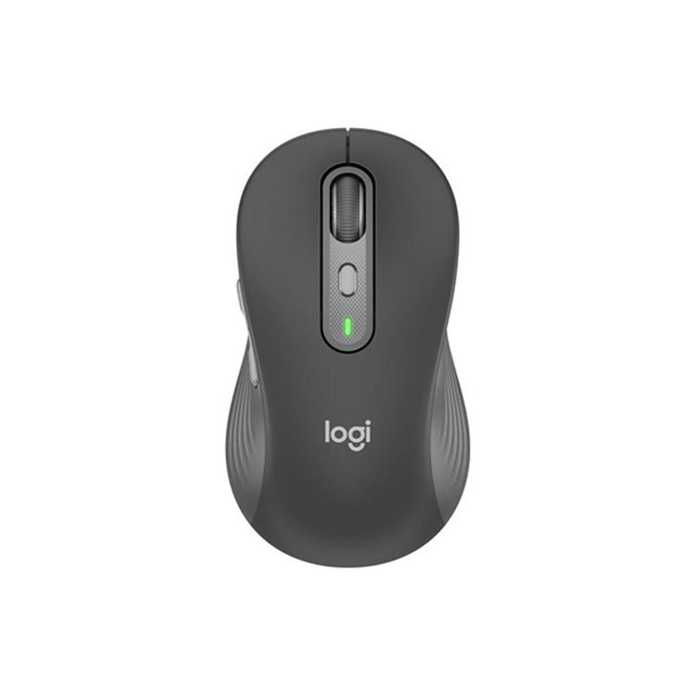 SIGNATURE PLUS M750 L SIGNATURE PLUS M750 L