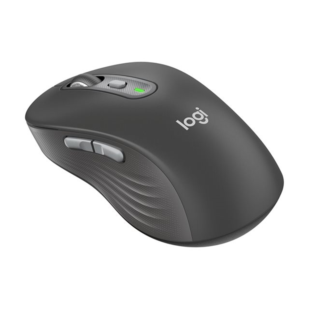 SIGNATURE PLUS M750 L SIGNATURE PLUS M750 L