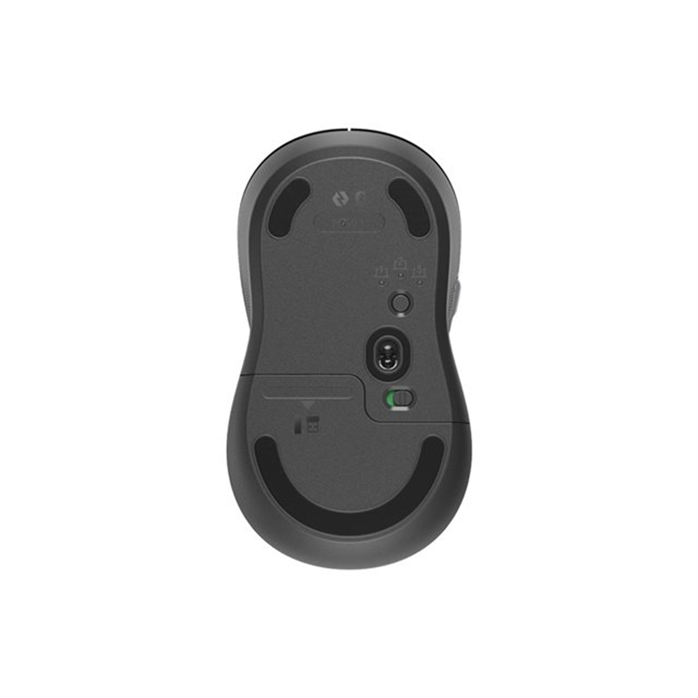 SIGNATURE PLUS M750 L SIGNATURE PLUS M750 L