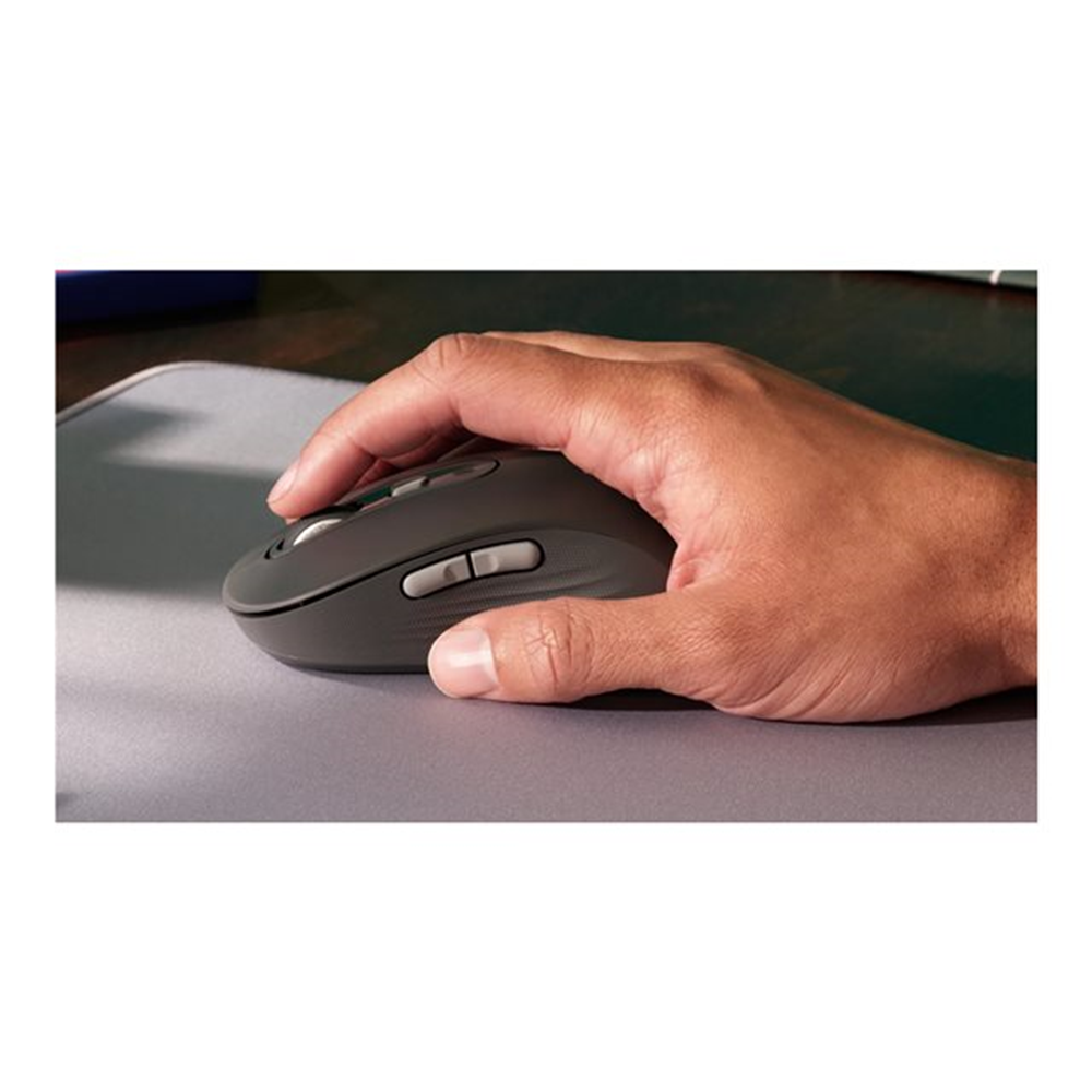 SIGNATURE PLUS M750 L SIGNATURE PLUS M750 L