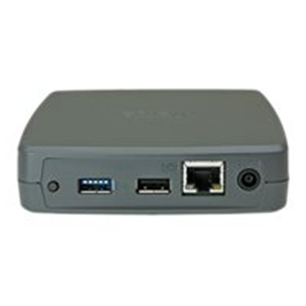 Silex DS-700