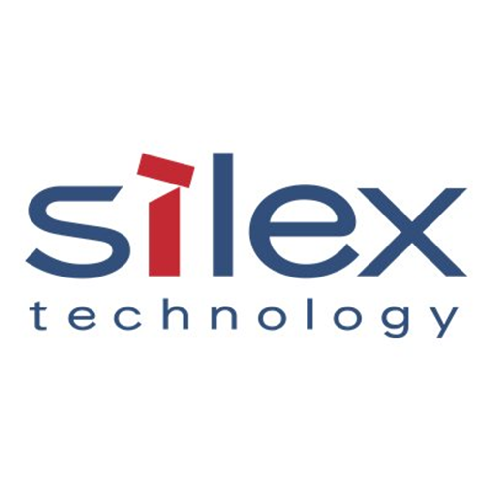Silex DS-700