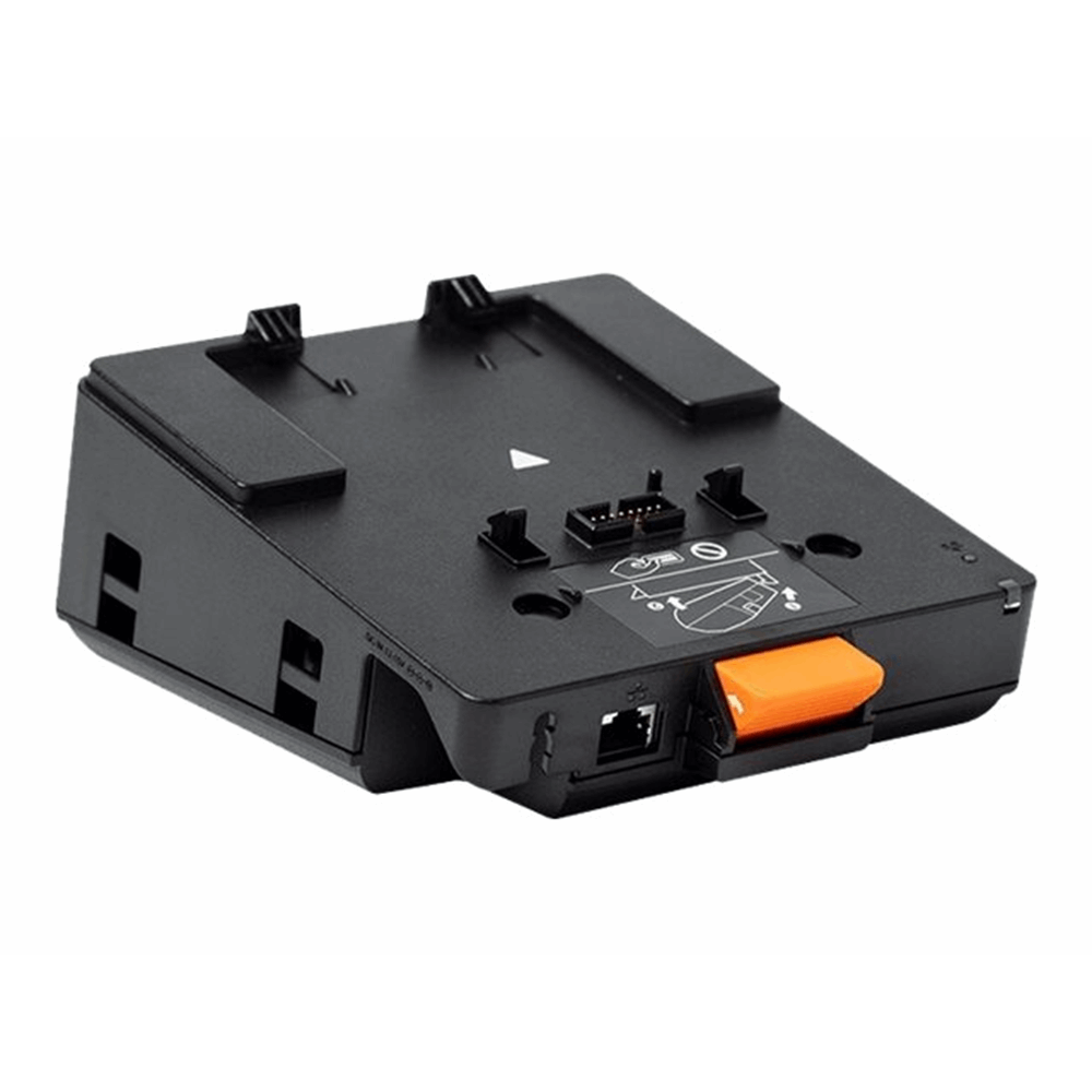 Single Cradle for RJ3200