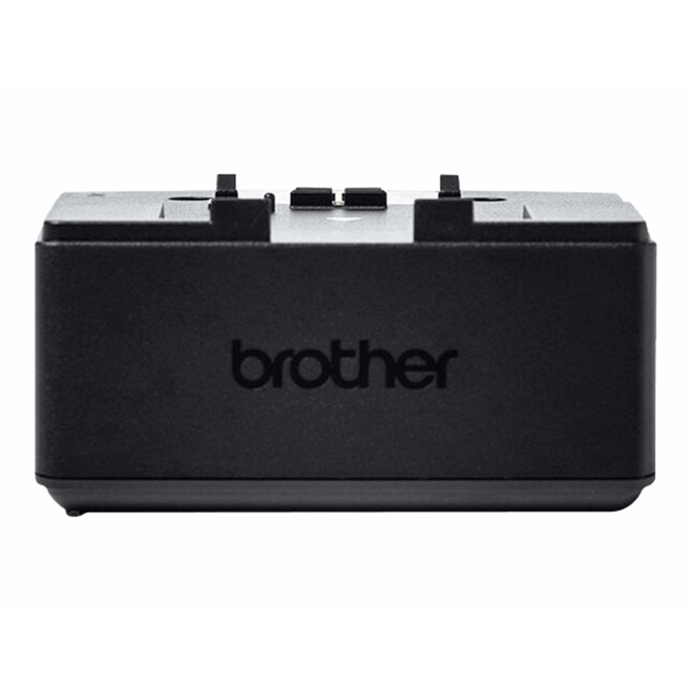 Single Cradle for RJ3200