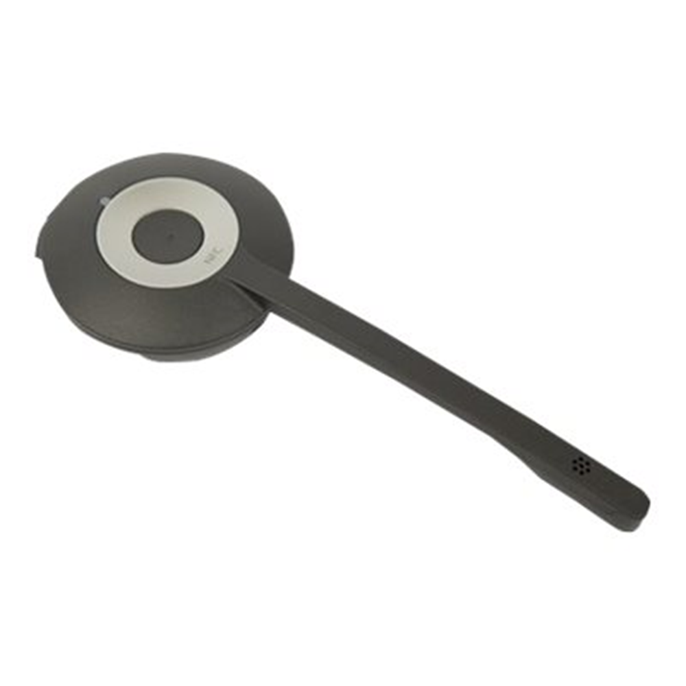 single headset PRO 925/935 mono with NFC