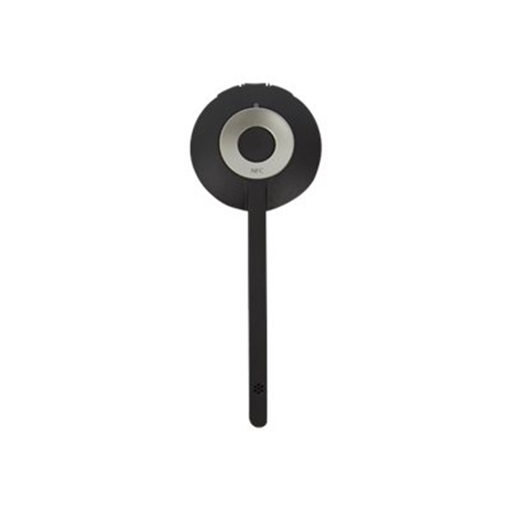 single headset PRO 925/935 mono with NFC