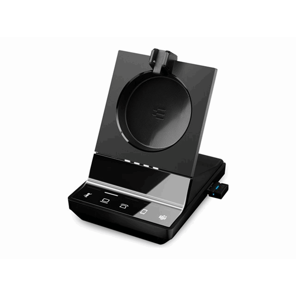 Single Sided DECT syst. USB Phone Dongle
