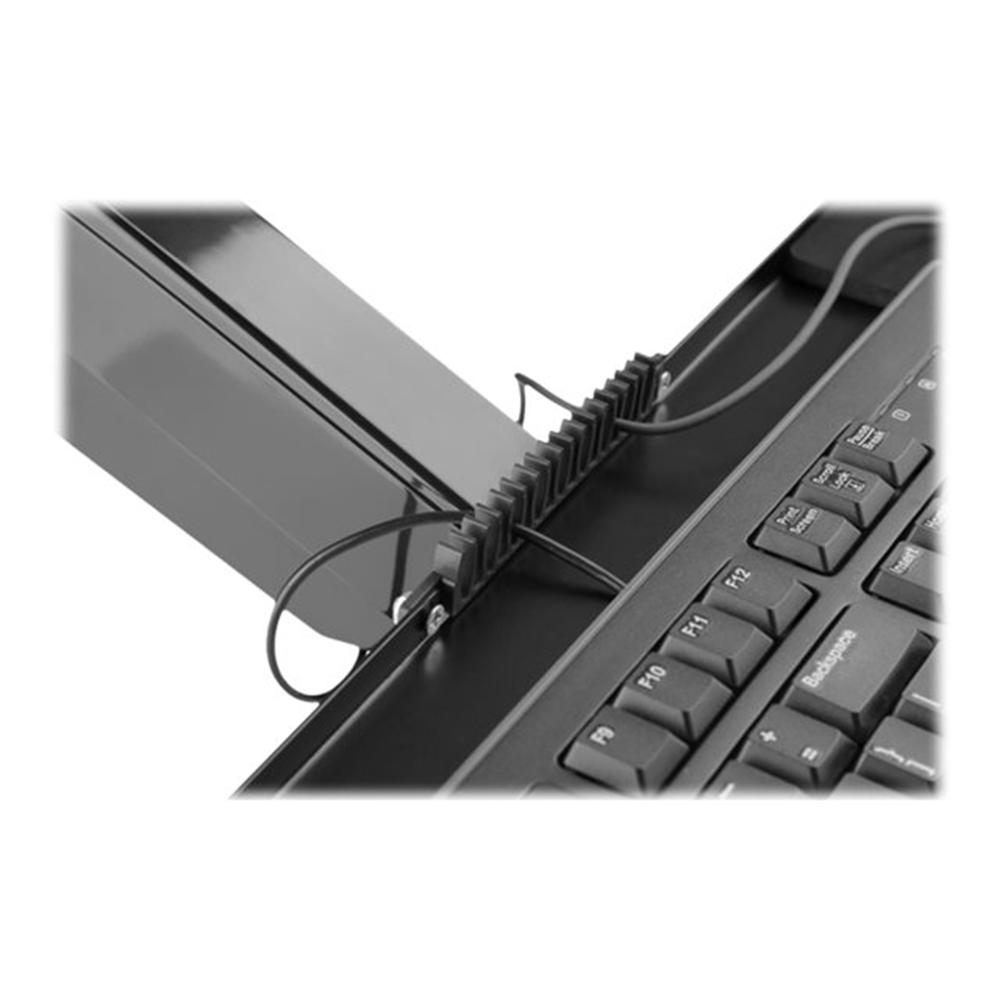 SINGLE SIT-STAND WORKSTATION WALL MOU SINGLE SIT-STAND WORKSTATION WALL MOU