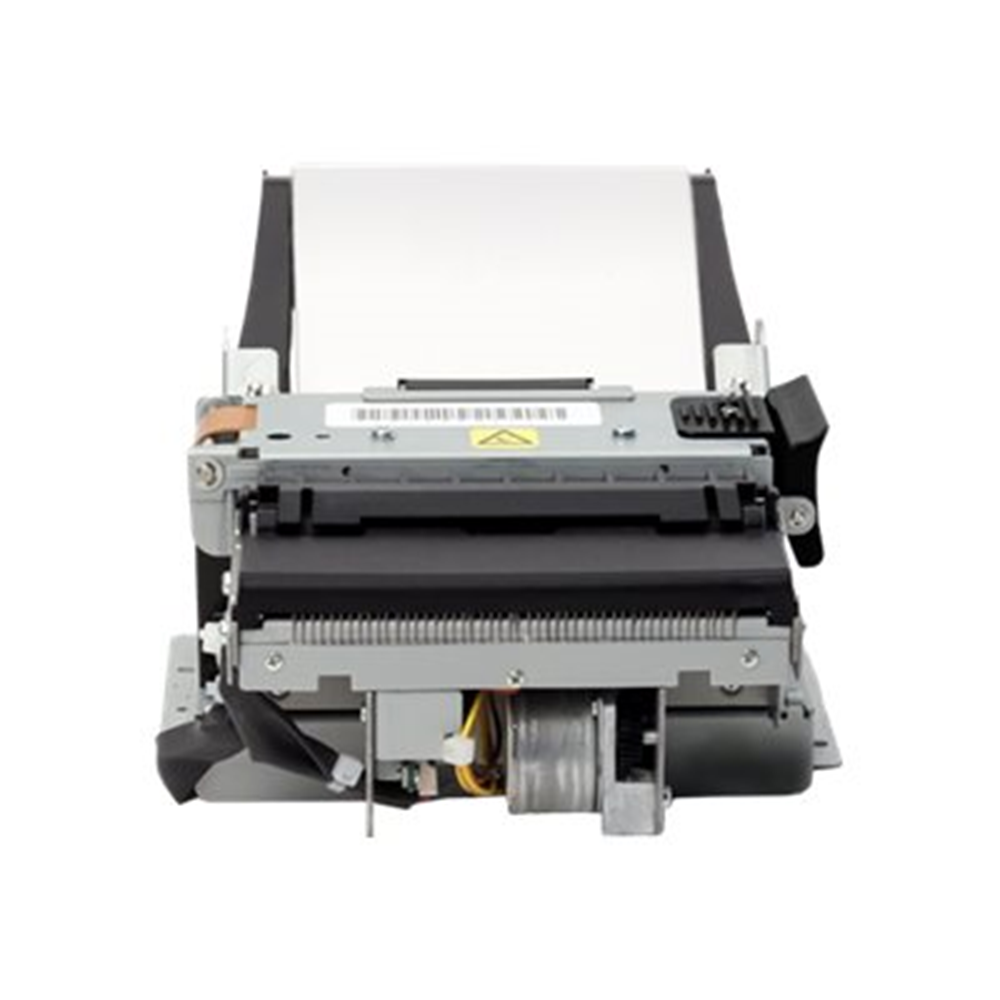SK1-311SF4-Q-SP 3IN SERIAL USB 250MM/S I