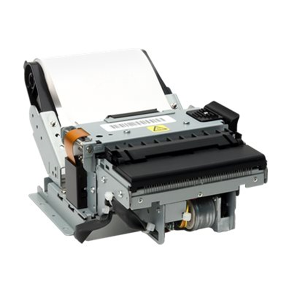 SK1-311SF4-Q-SP 3IN SERIAL USB 250MM/S I