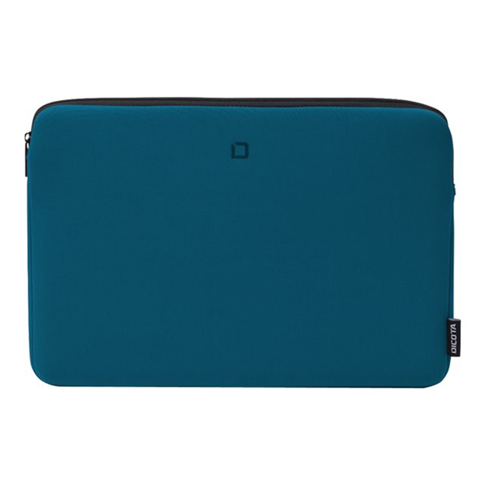 Skin BASE 13-14.1 blue